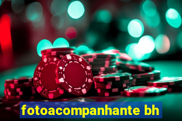 fotoacompanhante bh